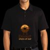 City Stretch Polo Thumbnail