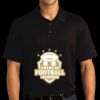 City Stretch Polo Thumbnail