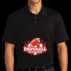City Stretch Polo Thumbnail