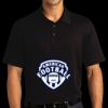 City Stretch Polo Thumbnail