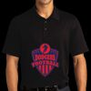 City Stretch Polo Thumbnail
