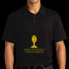City Stretch Polo Thumbnail