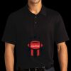 City Stretch Polo Thumbnail