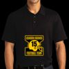 City Stretch Polo Thumbnail