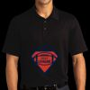 City Stretch Polo Thumbnail