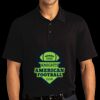 City Stretch Polo Thumbnail