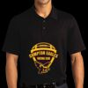 City Stretch Polo Thumbnail