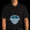 City Stretch Polo Thumbnail