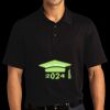 City Stretch Polo Thumbnail