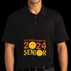 City Stretch Polo Thumbnail