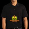 City Stretch Polo Thumbnail