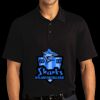 City Stretch Polo Thumbnail
