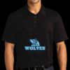 City Stretch Polo Thumbnail