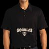 City Stretch Polo Thumbnail