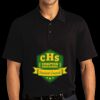 City Stretch Polo Thumbnail