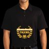 City Stretch Polo Thumbnail