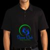City Stretch Polo Thumbnail