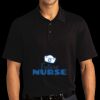 City Stretch Polo Thumbnail