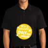 City Stretch Polo Thumbnail