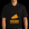 City Stretch Polo Thumbnail