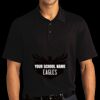 City Stretch Polo Thumbnail