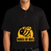 City Stretch Polo Thumbnail