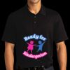 City Stretch Polo Thumbnail