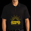 City Stretch Polo Thumbnail