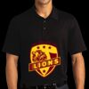 City Stretch Polo Thumbnail