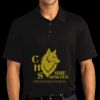 City Stretch Polo Thumbnail