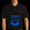 City Stretch Polo Thumbnail