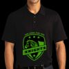 City Stretch Polo Thumbnail