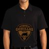 City Stretch Polo Thumbnail
