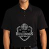 City Stretch Polo Thumbnail