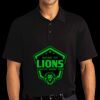 City Stretch Polo Thumbnail