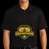 City Stretch Polo Thumbnail
