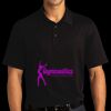 City Stretch Polo Thumbnail