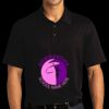City Stretch Polo Thumbnail