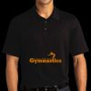 City Stretch Polo Thumbnail