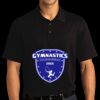 City Stretch Polo Thumbnail