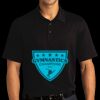 City Stretch Polo Thumbnail