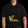 City Stretch Polo Thumbnail