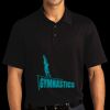 City Stretch Polo Thumbnail