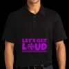 City Stretch Polo Thumbnail