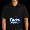 City Stretch Polo Thumbnail