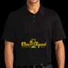 City Stretch Polo Thumbnail