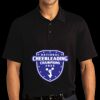 City Stretch Polo Thumbnail