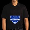 City Stretch Polo Thumbnail