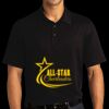 City Stretch Polo Thumbnail