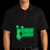 City Stretch Polo Thumbnail